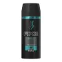 Deodorante Spray Axe Apollo 150 ml | Epamu | Beauty Shop - Parfums, Make-up & Essentials Epamu.eu