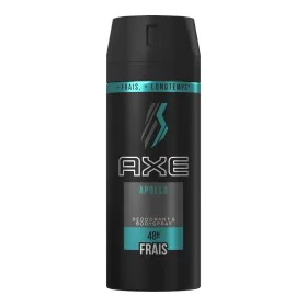 Deodorante Spray Sanex Men Active Control 200 ml | Epamu | Beauty Shop - Parfums, Make-up & Essentials Epamu.eu