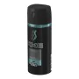 Deodorante Spray Axe Apollo 150 ml | Epamu | Beauty Shop - Parfums, Make-up & Essentials Epamu.eu