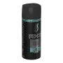 Deodorante Spray Axe Apollo 150 ml | Epamu | Beauty Shop - Parfums, Make-up & Essentials Epamu.eu