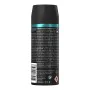 Deodorante Spray Axe Apollo 150 ml | Epamu | Beauty Shop - Parfums, Make-up & Essentials Epamu.eu