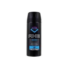 Fresh Spray Deodorant Invisible Ice Fresh Men Rexona Invisible Ice Fresh Men 200 ml | Epamu | Beauty Shop - Parfums, Make-up & Essentials Epamu.eu