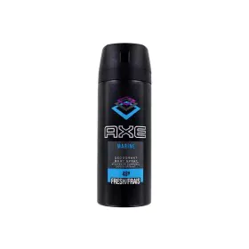 Desodorante Adidas Intensive Anti-Perspirant 72h 150 ml | Epamu | Beauty Shop - Parfums, Make-up & Essentials Epamu.eu