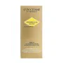 Gesichtsserum L'Occitane En Provence Immortelle Divine 30 ml | Epamu | Beauty Shop - Parfums, Make-up & Essentials Epamu.eu