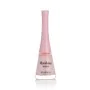 Nagellack 1 Seconde Bourjois 1 Seconde 9 ml | Epamu | Beauty Shop - Parfums, Make-up & Essentials Epamu.eu