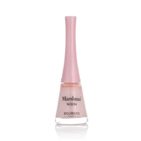 Nagellack Wild & Mild Chrome Effect Feministry 12 ml | Epamu | Beauty Shop - Parfums, Make-up & Essentials Epamu.eu