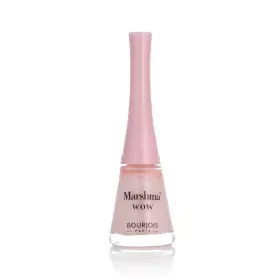 Nagellack Semi-permanent Gel Polish Andreia vrouw 289 (10,5 ml) | Epamu | Beauty Shop - Parfums, Make-up & Essentials Epamu.eu