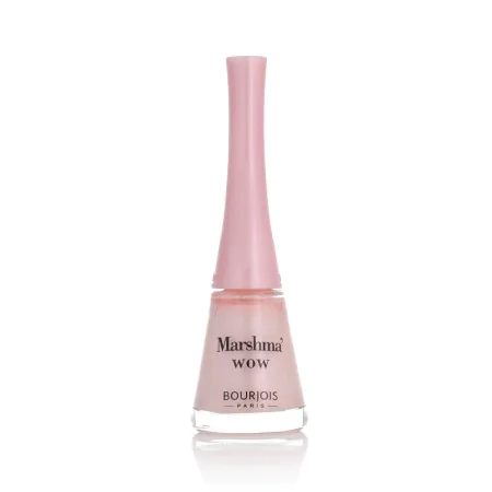 Nagellack 1 Seconde Bourjois 1 Seconde 9 ml | Epamu | Beauty Shop - Parfums, Make-up & Essentials Epamu.eu