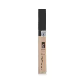 Correttore Viso Concealear Stick Glam Of Sweden (9 ml) | Epamu | Beauty Shop - Parfums, Make-up & Essentials Epamu.eu