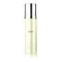 Body Mist Chanel Chance Eau Fraîche 100 ml | Epamu | Beauty Shop - Parfums, Make-up & Essentials Epamu.eu