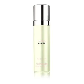 Spray Corporal Kenzo World 100 ml | Epamu | Beauty Shop - Parfums, Make-up & Essentials Epamu.eu