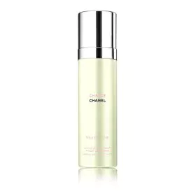 Spray Corporal Aquolina Pink Sugar 236 ml | Epamu | Beauty Shop - Parfums, Make-up & Essentials Epamu.eu