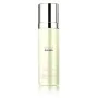 Body Mist Chanel Chance Eau Fraîche 100 ml | Epamu | Beauty Shop - Parfums, Make-up & Essentials Epamu.eu