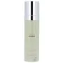 Body Mist Chanel Chance Eau Fraîche 100 ml | Epamu | Beauty Shop - Parfums, Make-up & Essentials Epamu.eu