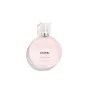 Fragancia para el Cabello Chanel Chance Eau Tendre 35 ml | Epamu | Beauty Shop - Parfums, Make-up & Essentials Epamu.eu