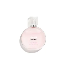 Parfum pour cheveux Chanel Chance Eau Tendre 35 ml de Chanel, Parfums pour cheveux - Réf : S8318027, Prix : 77,67 €, Remise : %