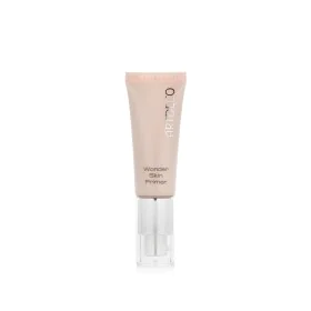 Base de Maquilhagem Cremosa NYX Bare With Me Blur Nº 14 Medium tan 30 ml | Epamu | Beauty Shop - Parfums, Make-up & Essentials Epamu.eu