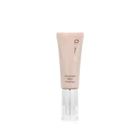 Cremige Make-up Grundierung Collistar Lift HD+ Nº 3N Naturale Spf 15 30 ml | Epamu | Beauty Shop - Parfums, Make-up & Essentials Epamu.eu