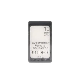 Eyeshadow 08-benefit silver grey Artdeco 4052136039788 | Epamu | Beauty Shop - Parfums, Make-up & Essentials Epamu.eu