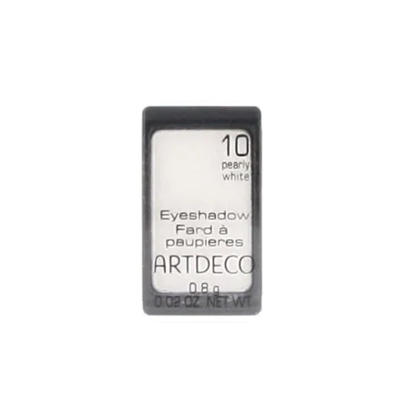 Sombra de Olhos Artdeco Eyeshadow 0,8 g | Epamu | Beauty Shop - Parfums, Make-up & Essentials Epamu.eu