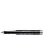 Eyeshadow Artdeco High Performance Eyeshadow Stylo 16-Pearl Brown 1,4 g | Epamu | Beauty Shop - Parfums, Make-up & Essentials Epamu.eu