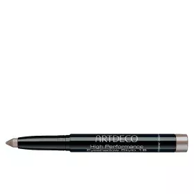 Pincel de Maquilhagem Shiseido 10114698101 Preto Creme | Epamu.eu | Beauty Shop - Parfüms, Make-up & Essentials Epamu.eu