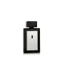 Damenparfüm Antonio Banderas The Secret EDT 100 ml | Epamu | Beauty Shop - Parfums, Make-up & Essentials Epamu.eu