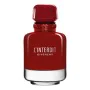 Damenparfüm Givenchy L'Interdit Rouge Ultime EDP 80 ml | Epamu.eu | Beauty Shop - Parfums, Make-up & Essentials Epamu.eu