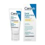 Sun Block CeraVe Moisturising | Epamu | Beauty Shop - Parfums, Make-up & Essentials Epamu.eu