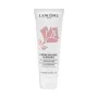 Espuma Limpiadora Lancôme Skincare 125 ml | Epamu | Beauty Shop - Parfums, Make-up & Essentials Epamu.eu