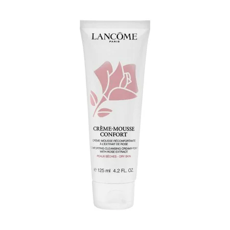 Espuma Limpiadora Lancôme Skincare 125 ml | Epamu | Beauty Shop - Parfums, Make-up & Essentials Epamu.eu