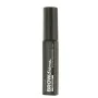 Máscara de Sobrancelhas Maybelline BROW | Epamu | Beauty Shop - Parfums, Make-up & Essentials Epamu.eu