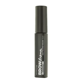 Mascara per Ciglia Ultra Deep Black Artdeco (8 ml) | Epamu | Beauty Shop - Parfums, Make-up & Essentials Epamu.eu