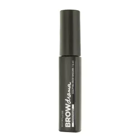 Wimperntusche L'Oreal Make Up Air Volume Water resistant 8,5 ml | Epamu | Beauty Shop - Parfums, Make-up & Essentials Epamu.eu