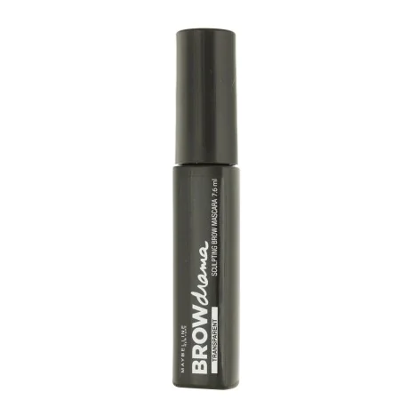 Eyebrow mascara Maybelline BROW | Epamu | Beauty Shop - Parfums, Make-up & Essentials Epamu.eu