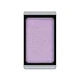 Lidschatten Artdeco Eyeshadow 0,8 g | Epamu | Beauty Shop - Parfums, Make-up & Essentials Epamu.eu