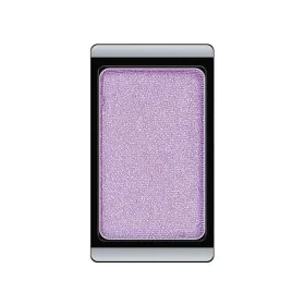 Lidschatten Artdeco Pearl Nº 112 Pearly in-crowd 0,8 g | Epamu | Beauty Shop - Parfums, Make-up & Essentials Epamu.eu