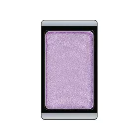 Eyeshadow Collistar Impeccable Nº 340 Smeraldo frost 2 g | Epamu | Beauty Shop - Parfums, Make-up & Essentials Epamu.eu