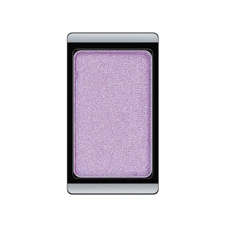 Lidschatten Artdeco Eyeshadow 0,8 g | Epamu | Beauty Shop - Parfums, Make-up & Essentials Epamu.eu