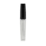 Brillo de Labios Artdeco Lip 5 ml | Epamu | Beauty Shop - Parfums, Make-up & Essentials Epamu.eu