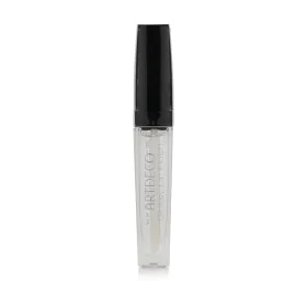 Brillo de Labios Brilliant Signature L'Oreal Make Up (6,40 ml) | Epamu | Beauty Shop - Parfums, Make-up & Essentials Epamu.eu