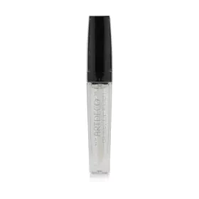 Gloss Etre Belle 122-21 Nº 21 (5 ml) | Epamu | Beauty Shop - Parfums, Make-up & Essentials Epamu.eu