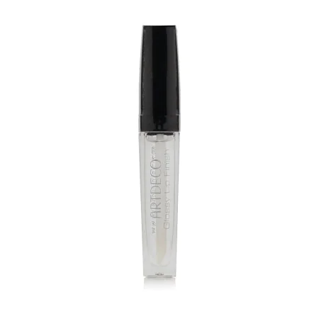 Brilho de Lábios Artdeco Lip 5 ml | Epamu | Beauty Shop - Parfums, Make-up & Essentials Epamu.eu