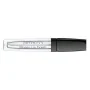 Brillo de Labios Artdeco Lip 5 ml | Epamu | Beauty Shop - Parfums, Make-up & Essentials Epamu.eu