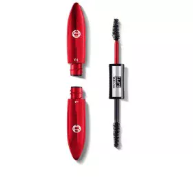 Volume Effect Mascara Catrice Pure Volume Water resistant Black Nº 010 10 ml | Epamu | Beauty Shop - Parfums, Make-up & Essentials Epamu.eu