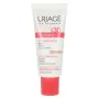 CC Cream Uriage Roséliane Spf 30 40 ml | Epamu | Beauty Shop - Parfums, Make-up & Essentials Epamu.eu