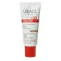 CC Cream Uriage Roséliane Spf 30 40 ml | Epamu | Beauty Shop - Parfums, Make-up & Essentials Epamu.eu