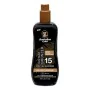 Sonnenschutz Australian Gold Instant Bronzer Spf 15 | Epamu | Beauty Shop - Parfums, Make-up & Essentials Epamu.eu