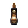 Dry Oil Australian Gold Intensifier | Epamu | Beauty Shop - Parfums, Make-up & Essentials Epamu.eu