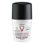 Desodorante Roll-On Vichy Homme 50 ml 48 horas Antitranspirante | Epamu | Beauty Shop - Parfums, Make-up & Essentials Epamu.eu